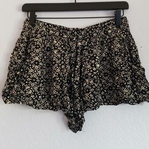 Cute skort